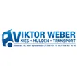 Weber Viktor AG