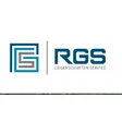 RGS Liegenschaften Service GmbH