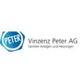 Vinzenz Peter AG