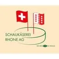 Schaukäserei Rhone AG