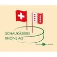 Schaukäserei Rhone AG