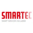 Smartec Services AG