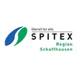 Spitex Region Schaffhausen