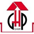 GHP Immobilien- und Stockwerkbetreuungen GmbH