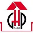 GHP Immobilien- und Stockwerkbetreuungen GmbH