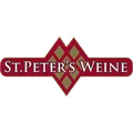 St. Peter's Weine AG