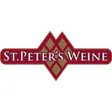 St. Peter's Weine AG