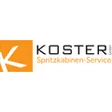 Koster GmbH