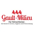 Gault-Milieu