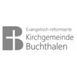Kirchgemeinde Buchthalen