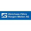 Zürichsee-Fähre Horgen-Meilen AG