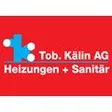Kälin Tobias AG