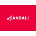 Ansali SA