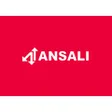 Ansali SA