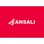 Ansali SA
