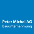 Peter Michel AG