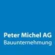 Peter Michel AG