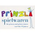Prinzli Spielwaren Inh. Doris Kälin