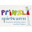 Prinzli Spielwaren Inh. Doris Kälin