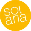 Solaria Davos AG
