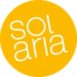 Solaria Davos AG