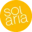 Solaria Davos AG