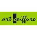 art coiffure GmbH