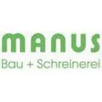 Manus Genossenschaft, Bau + Schreinerei