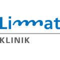 Limmatklinik AG