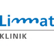 Limmatklinik AG