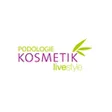 PODOLOGIE KOSMETIK livestyle