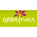 Grandiflora