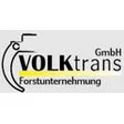 Volktrans GmbH