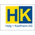 HELG + KAUFMANN AG