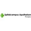 Campus Apotheke