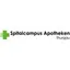 Campus Apotheke