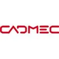 Cadmec AG