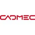 Cadmec AG