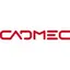 Cadmec AG