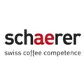 Schaerer AG
