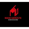 Mani Gerüste AG