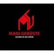 Mani Gerüste AG