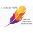 Kunterbuntes-Allerlei