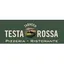 Testarossa