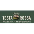 Testarossa