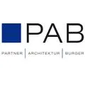 Partner Architektur Burger AG