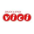 Vici Druck & Stick GmbH