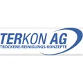 TERKON AG