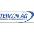 TERKON AG