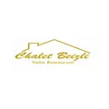 Chalet Beizli